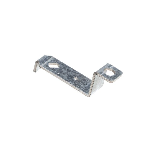 FRYMASTER 2205899 HOUSEWARES & COOKING