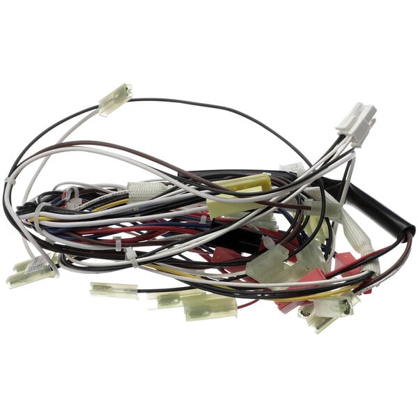 GOODMAN 20062701 HOUSEWARES & COOKING