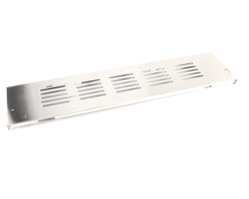 GARLAND 2376702 HOUSEWARES & COOKING