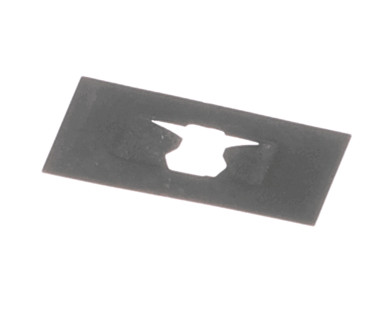 WELLS 2C-31038 HOUSEWARES & COOKING