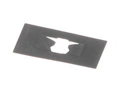 WELLS 2C-31038 HOUSEWARES & COOKING