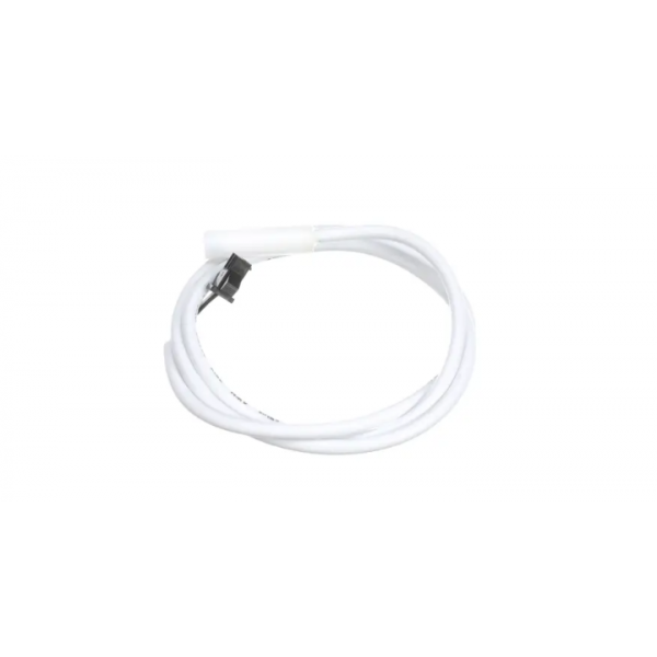 WUNDER BAR JT12608 THERMISTORS