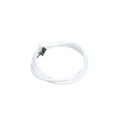 WUNDER BAR JT12608 THERMISTORS
