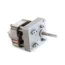 HATCO 02-12-101-00 MOTOR PARTS