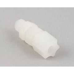 STERO SOLENOID SOP68-1019 HOUSEWARES & COOKING