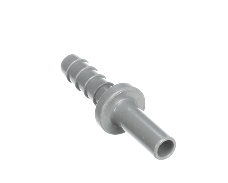 WUNDER BAR JT-PI250808S PIPE FITTINGS