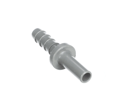 WUNDER BAR JT-PI250808S PIPE FITTINGS