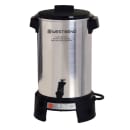 ANETS B1004001-C HOUSEWARES & COOKING
