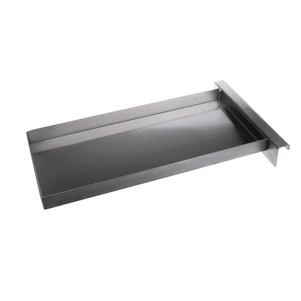 JADE RANGE 2500129627 HOUSEWARES & COOKING