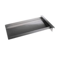 JADE RANGE 2500129627 HOUSEWARES & COOKING