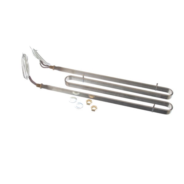 FRYMASTER 8073814 WATER HEATERS