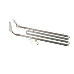 FRYMASTER 8073814 WATER HEATERS