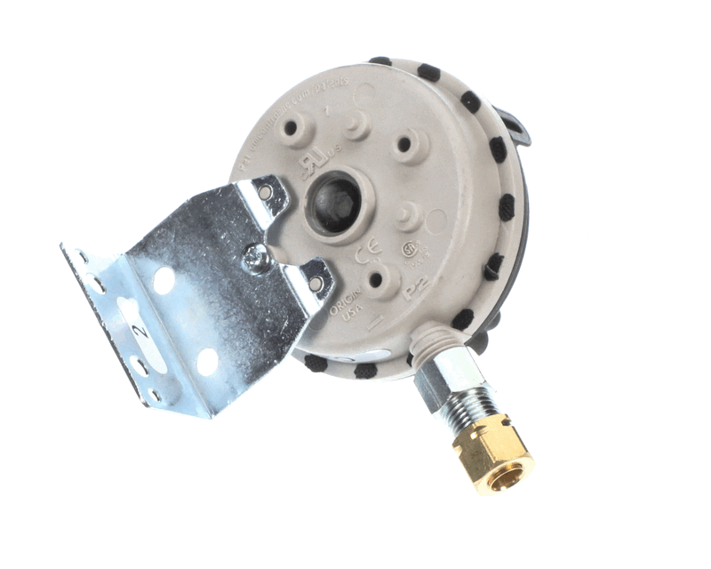 STAR MANUFACTURING 2EZ24056 RELAYS & SWITCHES