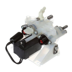 FBD 12-2867-0101 HOUSEWARES & COOKING