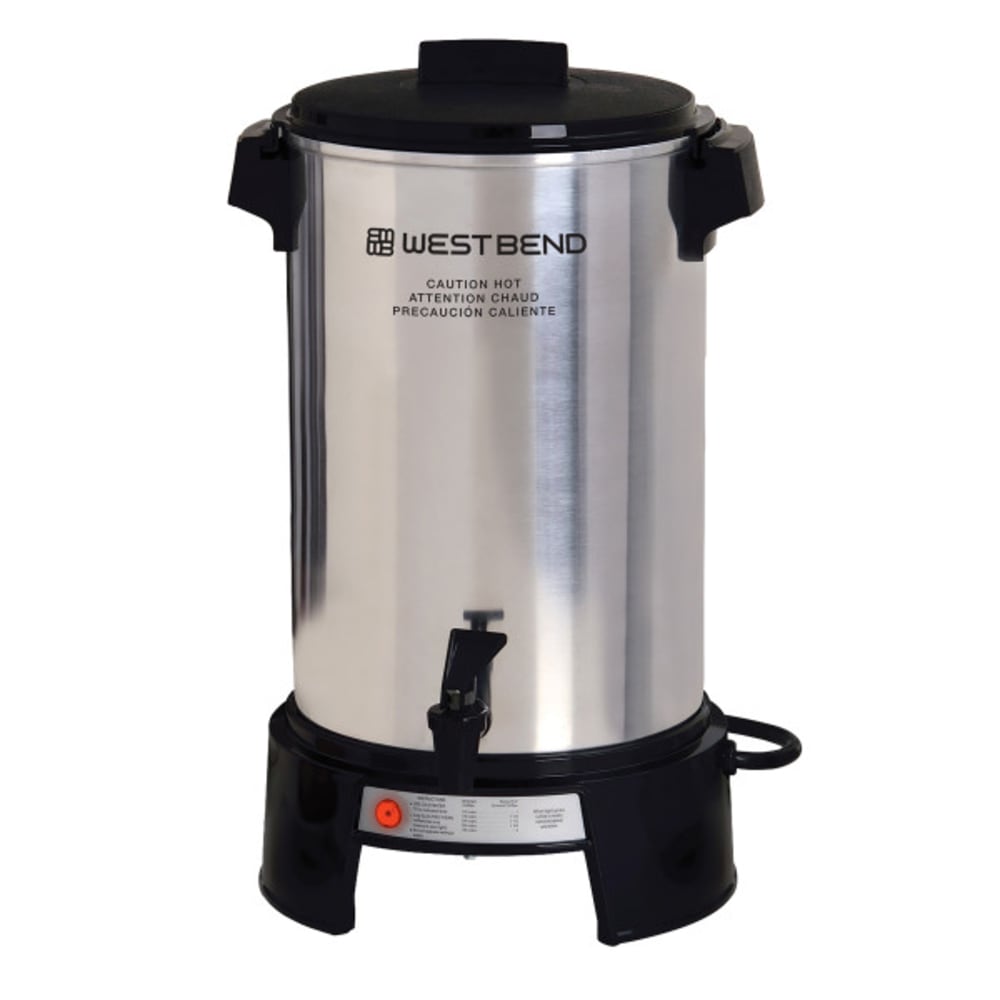 BUNN -43536 HOUSEWARES & COOKING