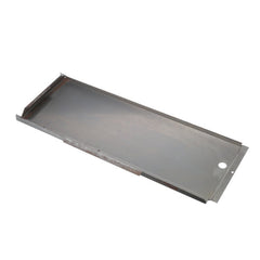 GARLAND 4525551 HOUSEWARES & COOKING