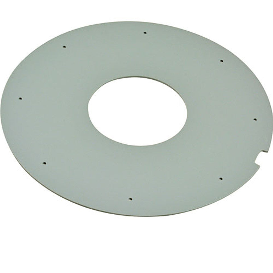 ALLPOINTS 1041149 HOUSEWARES & COOKING