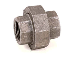 FRYMASTER 8130174 PIPE FITTINGS