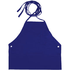 ALLPOINTS 3770NAV APRONS