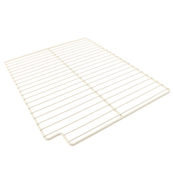 DUKE RUF-RACK-LT HOUSEWARES & COOKING