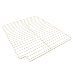 DUKE RUF-RACK-LT HOUSEWARES & COOKING