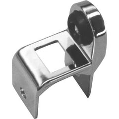 ALLPOINTS 8501629 AIR CLEANER REPLACEMENT PARTS