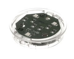 ALTO-SHAAM 5014852 CONTROL BOARDS