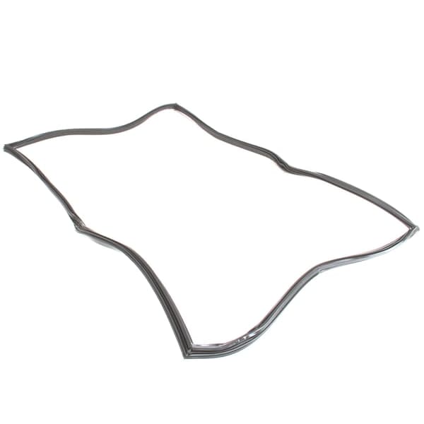 CONTINENTAL REFRIGERATOR 2-853GSKT GASKETS AND SEALS