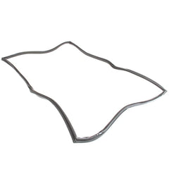CONTINENTAL REFRIGERATOR 2-853GSKT GASKETS AND SEALS