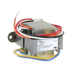 STAR MANUFACTURING 31400-10 TRANSFORMERS