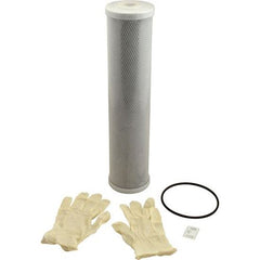 AJ ANTUNES 7000669 CARTRIDGE FILTERS