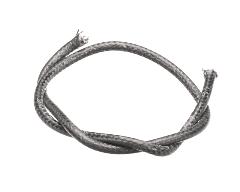 ALTO-SHAAM WI-3238 HOUSEWARES & COOKING