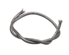 ALTO-SHAAM WI-3238 HOUSEWARES & COOKING