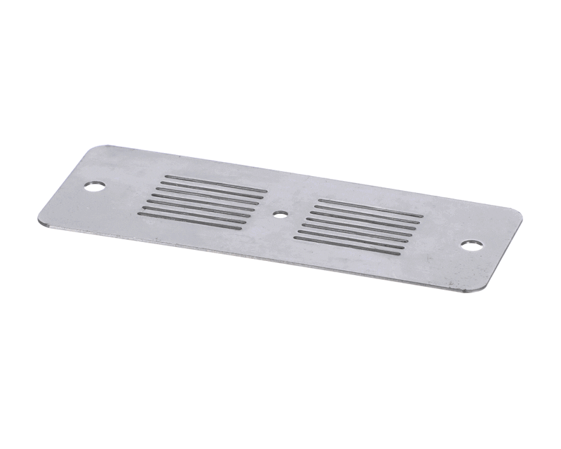 ALTO-SHAAM 13154 HOUSEWARES & COOKING