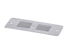 ALTO-SHAAM 13154 HOUSEWARES & COOKING