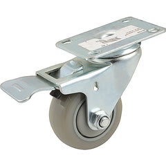 ALLPOINTS 2802267 HOUSEWARES & COOKING