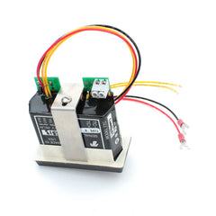 AJ ANTUNES -402K172 CONTROL BOARDS