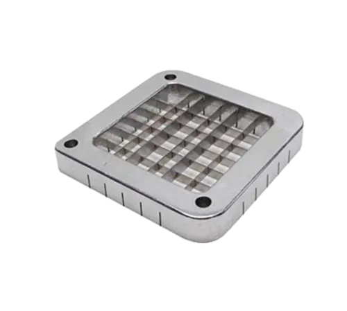 ALLPOINTS 2571007 SCREWDRIVERS & NUT DRIVERS