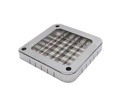 ALLPOINTS 2571007 SCREWDRIVERS & NUT DRIVERS