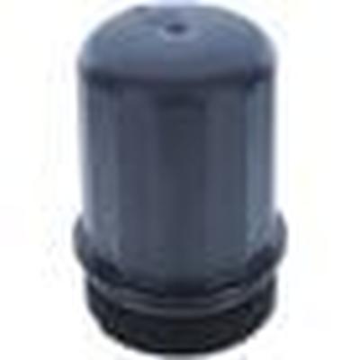 ALLPOINTS 1371559 AIR CLEANER REPLACEMENT PARTS