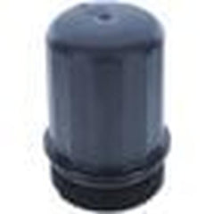 ALLPOINTS 1371559 AIR CLEANER REPLACEMENT PARTS