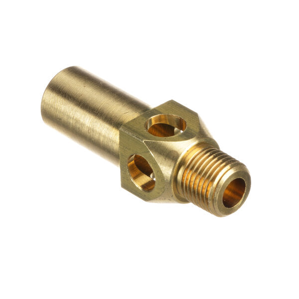 GROEN Z099933 VALVE REPAIR & REBUILD KITS