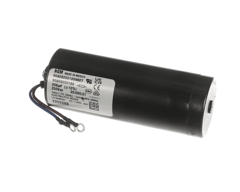 DELFIELD 3516678 HOUSEWARES & COOKING