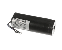 DELFIELD 3516678 HOUSEWARES & COOKING