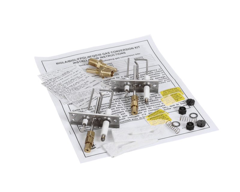 FRYMASTER 8262966 HOUSEWARES & COOKING