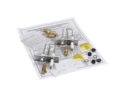 FRYMASTER 8262966 HOUSEWARES & COOKING