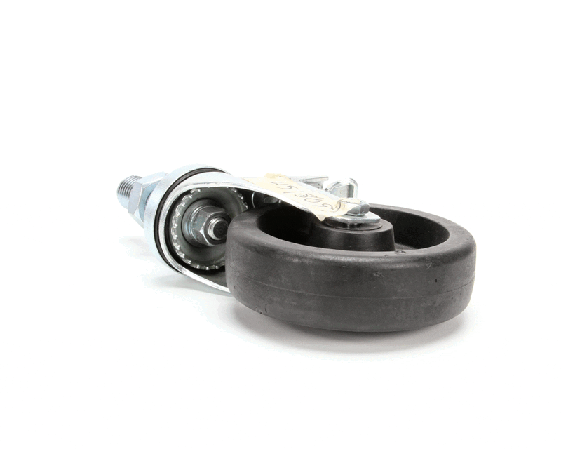 GARLAND 4518094 HOUSEWARES & COOKING