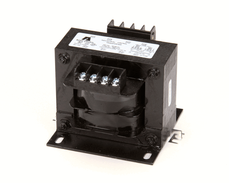 FRYMASTER 8070064 TRANSFORMERS