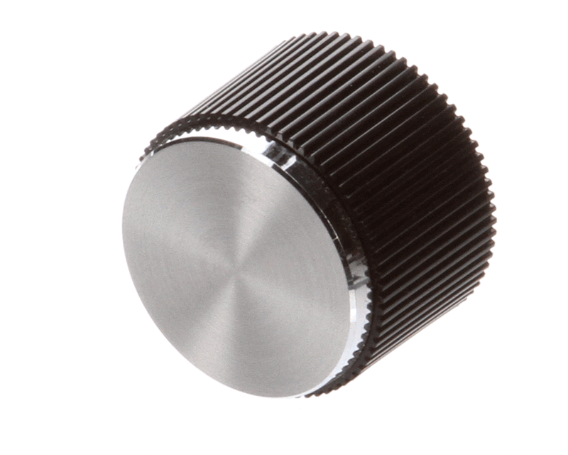 WELLS 2R47439 AIR CLEANER REPLACEMENT PARTS