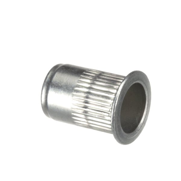 GARLAND F538 HOUSEWARES & COOKING